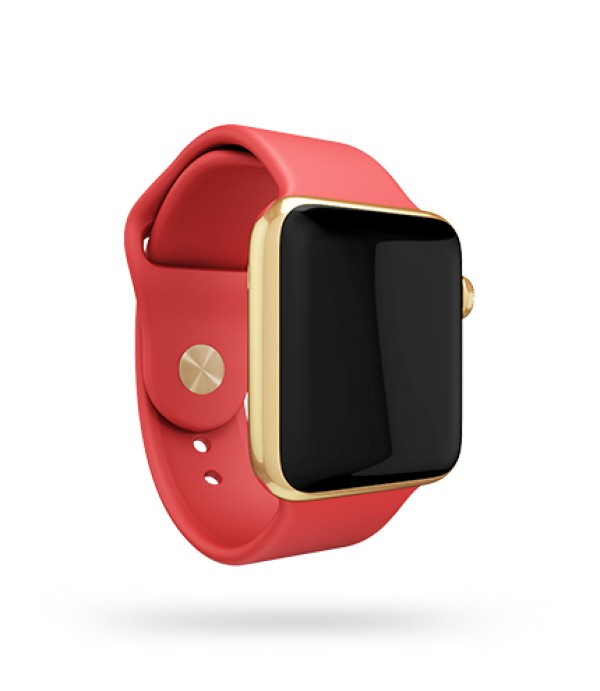 Apple Watch Series 8