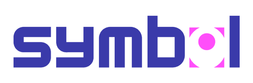 Symbol Reklámajándék